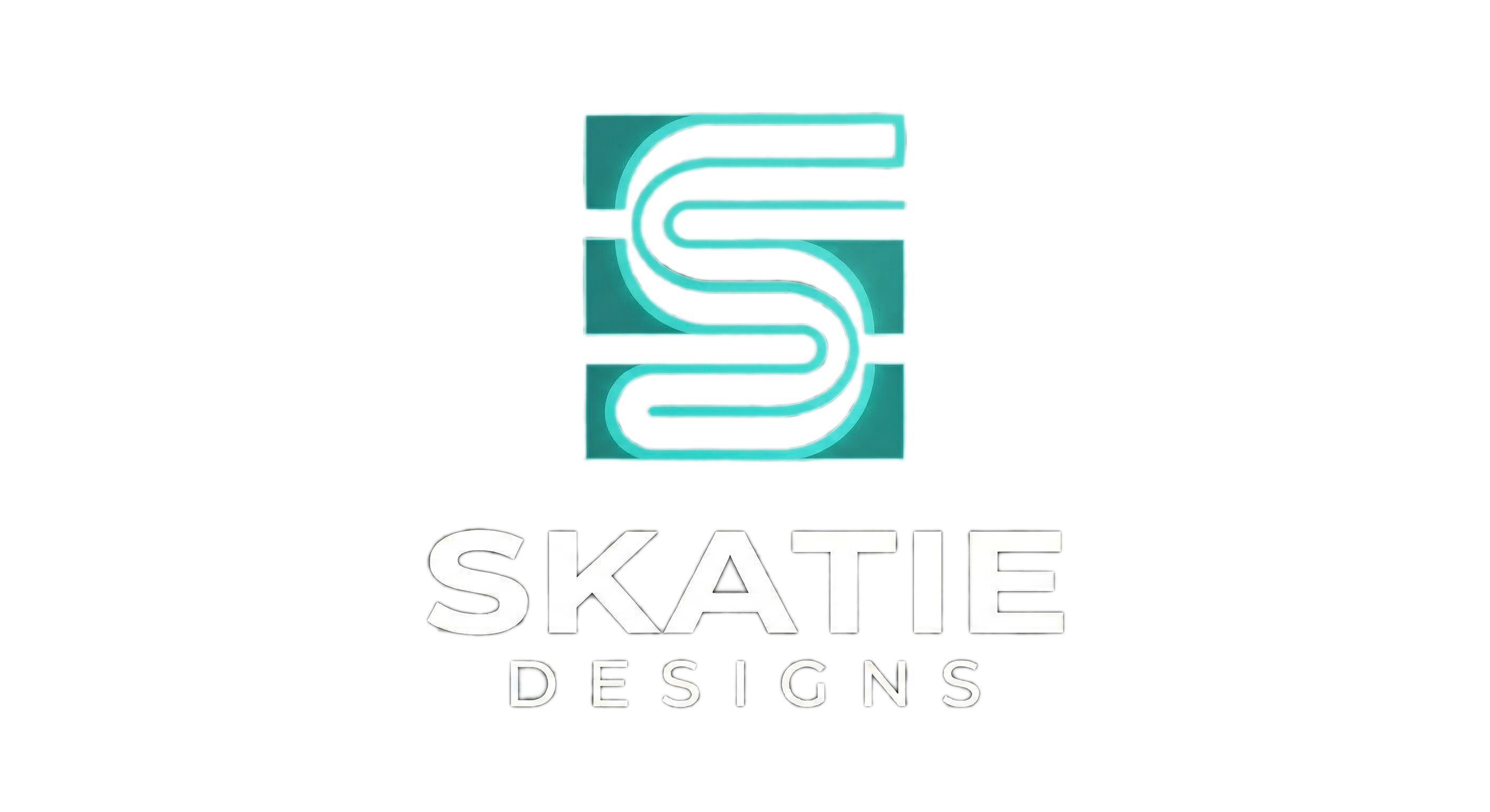 Skatie Designs Logo