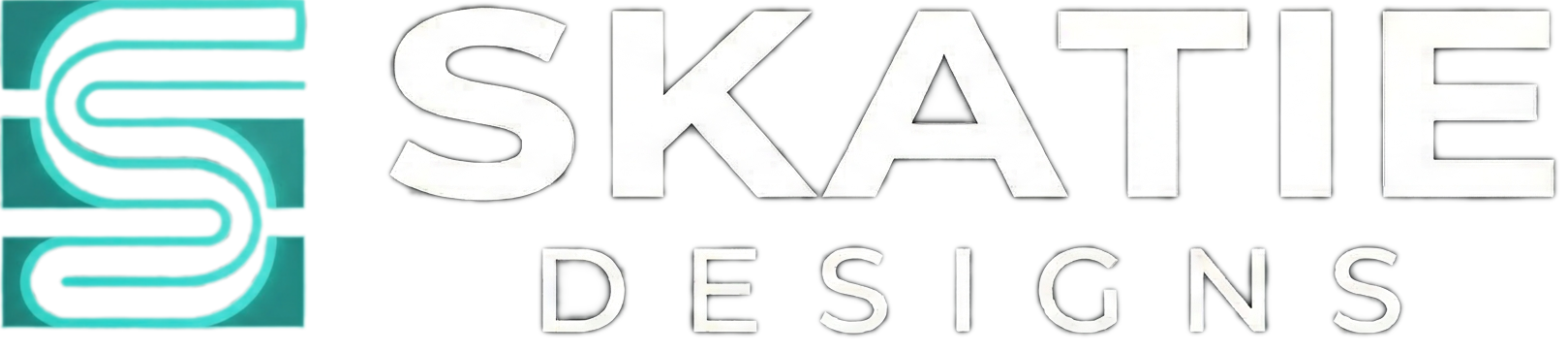 Skatie Designs Logo